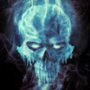 Meet your Posher, Christian